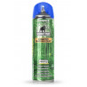 Traceur forestier fluo - MAMMUT PAINT® FOREST - Universal Marker