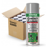 Nettoyant contact - CONTACT CLEANER