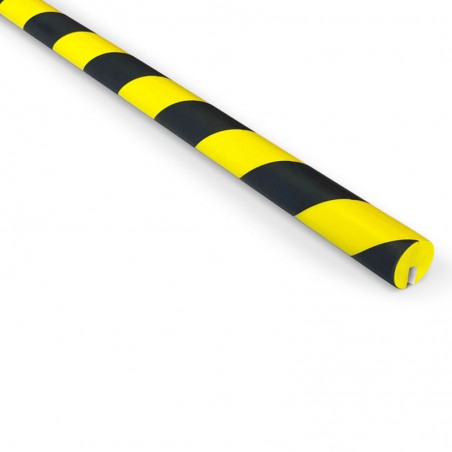 Protection Flexible B 1m - Arrête