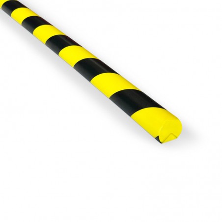 Protection Flexible C 1m - Surface Plane