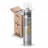 Peinture de traçage - TRAFFIC EXTRA PAINT XL® 1000 / 750 ml net