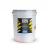 Peinture routière - TRAFFIC ROAD MARKING PAINT®