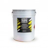 Peinture routière - TRAFFIC ROAD MARKING PAINT®