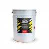 Peinture routière - TRAFFIC ROAD MARKING PAINT®