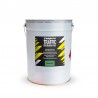 Peinture routière - TRAFFIC ROAD MARKING PAINT®