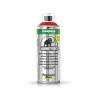 Peinture RAL professionnelle haute qualité - MAMMUT PAINT® RAL - Professional Paint