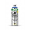 Peinture RAL professionnelle haute qualité - MAMMUT PAINT® RAL - Professional Paint