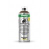 Peinture RAL professionnelle haute qualité - MAMMUT PAINT® RAL - Professional Paint