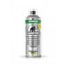 Peinture RAL professionnelle haute qualité - MAMMUT PAINT® RAL - Professional Paint