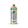 Peinture RAL professionnelle haute qualité - MAMMUT PAINT® RAL - Professional Paint