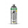 Peinture RAL professionnelle haute qualité - MAMMUT PAINT® RAL - Professional Paint