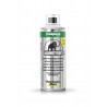 Peinture RAL professionnelle haute qualité - MAMMUT PAINT® RAL - Professional Paint