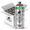 Primaire Marron - MAMMUT PAINT® RAL - Professional Paint
